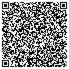 QR code with Gottlieb Educational Assoc contacts