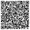 QR code with Bitter End contacts