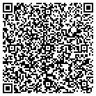QR code with CTC Communications Corp contacts