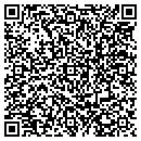QR code with Thomas W Holley contacts