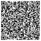 QR code with Delta T Engineering Inc contacts