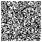 QR code with Houlihan Lawrence Inc contacts