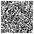 QR code with Rusties Bookbinding contacts