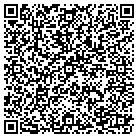 QR code with G & R Mortgage Group Inc contacts