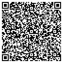 QR code with Six Nations Indian Museum contacts
