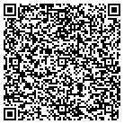 QR code with Hudson Highland Homes Inc contacts