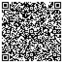 QR code with Growthtech contacts