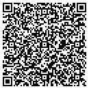 QR code with Melanie B Melius contacts