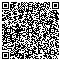 QR code with Kb Toy Works contacts