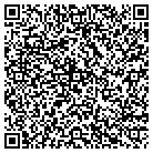 QR code with Mental Retardation and Develop contacts