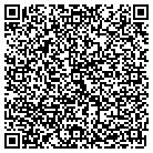 QR code with Golden Touch Auto Collision contacts