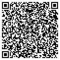 QR code with Makris Jerry contacts