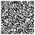 QR code with Stateline Pest Control Inc contacts