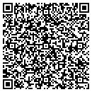 QR code with Bennett Communications Inc contacts