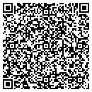QR code with Emergency Cesspool contacts