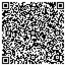 QR code with Poly-Flex Corp contacts