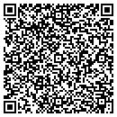 QR code with Alcoholics Anonymous Grapevine contacts