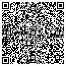 QR code with Michael Goldsmith MD contacts