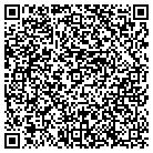 QR code with Park's Olympia Tae KWON Do contacts