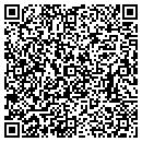 QR code with Paul Revere contacts
