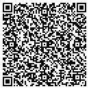 QR code with Champion Apartments contacts