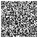QR code with South Queens Democratic Club contacts