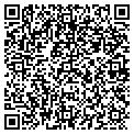 QR code with Quantum Leap Corp contacts
