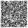 QR code with Rinke Nomi contacts