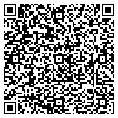 QR code with Daly Paving contacts