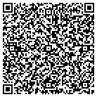 QR code with United Inventers Assn of USA contacts