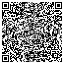 QR code with Wan Business Unit contacts