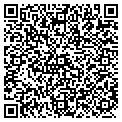 QR code with Losons Big M Floral contacts