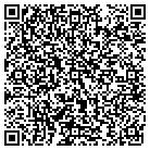 QR code with Wilson Enterprises & Devmnt contacts