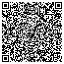 QR code with Impretech contacts
