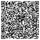 QR code with Affordable Home Funding Inc contacts