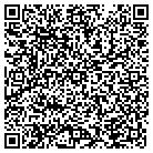QR code with Uneeda Check Cashing Inc contacts