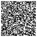 QR code with Go-Go Jeans contacts