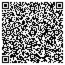 QR code with Hing Wang Restaurant contacts