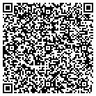QR code with 1003 40th Ave Groceries Corp contacts