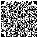 QR code with Ideal Air Systems Inc contacts