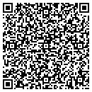 QR code with Steve Haskell contacts