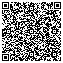 QR code with Robertson Laytin Inc contacts