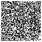 QR code with Personnel Publication contacts