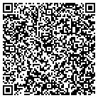 QR code with Crow Canyon Dry Cleaners contacts