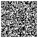 QR code with Cellular Express contacts