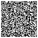 QR code with Rybak Agency contacts