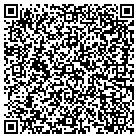 QR code with AAA Emergency Any Time Tow contacts