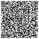 QR code with Institute For The Arts contacts