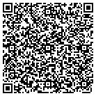 QR code with White Diamond Of London Inc contacts