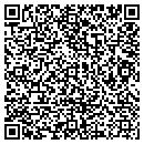 QR code with General Brick Designs contacts